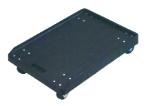 EX-1-C 導電型活動小棧板