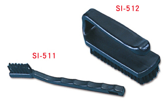 SI-511 / SI-512 導電刷